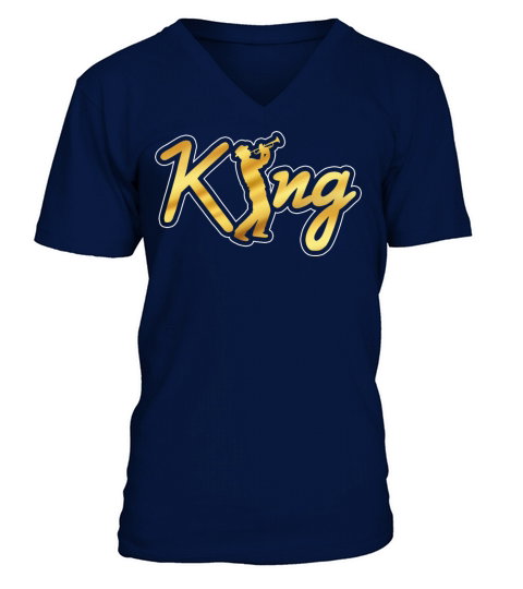 Trumpet Trumpet Player Gift Trumpet Lover Gift Fun V-Neck T-shirt