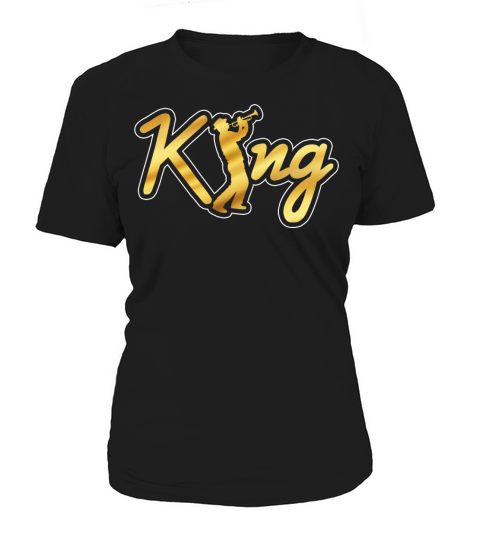 Trumpet Trumpet Player Gift Trumpet Lover Gift Fun Women's T-Shirt