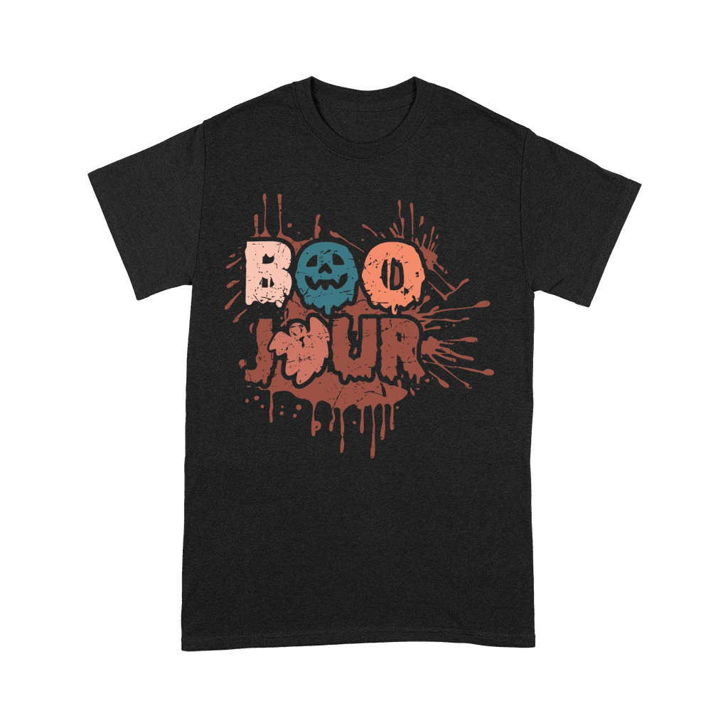 Boo Jour Premium T-shirt
