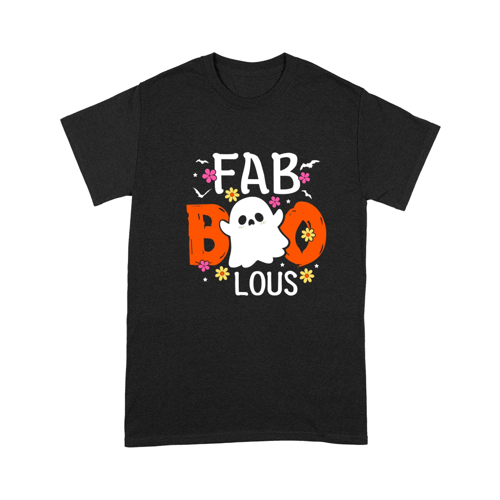 fab boo lous Premium T-shirt