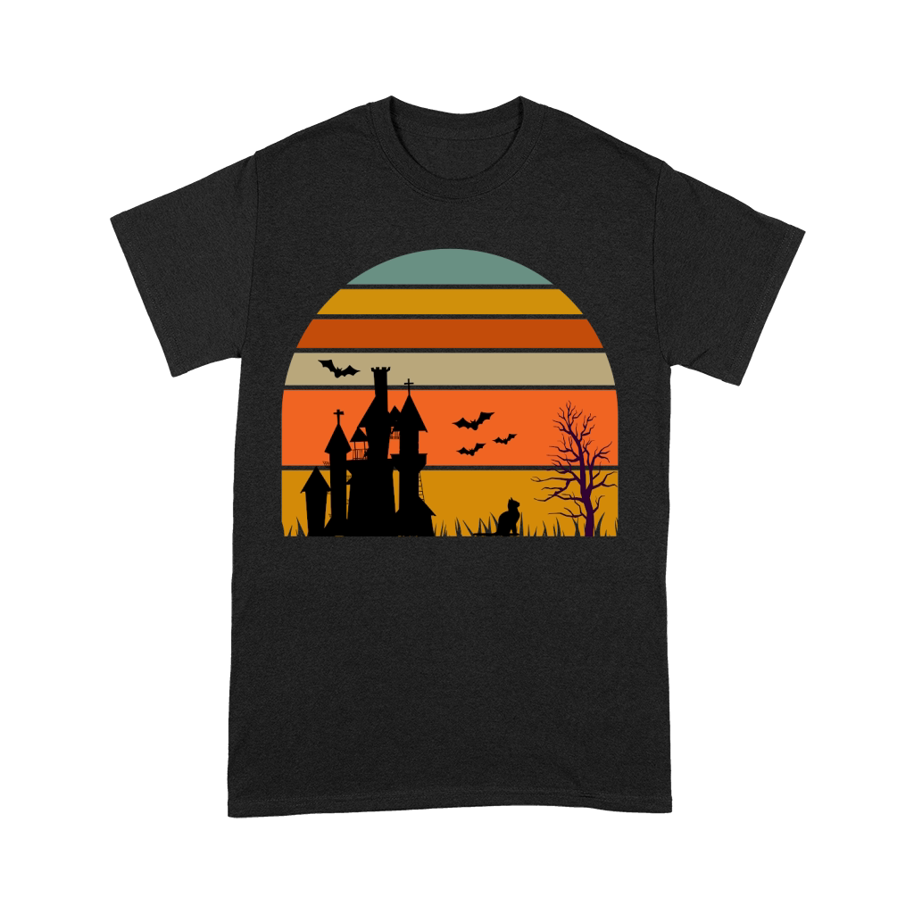 Halloween day 15 Premium T-shirt