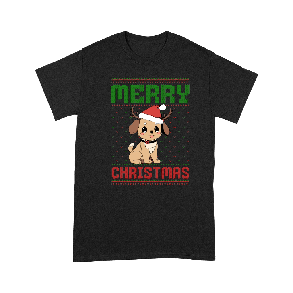 Merry christmas 59 87 Premium T-shirt