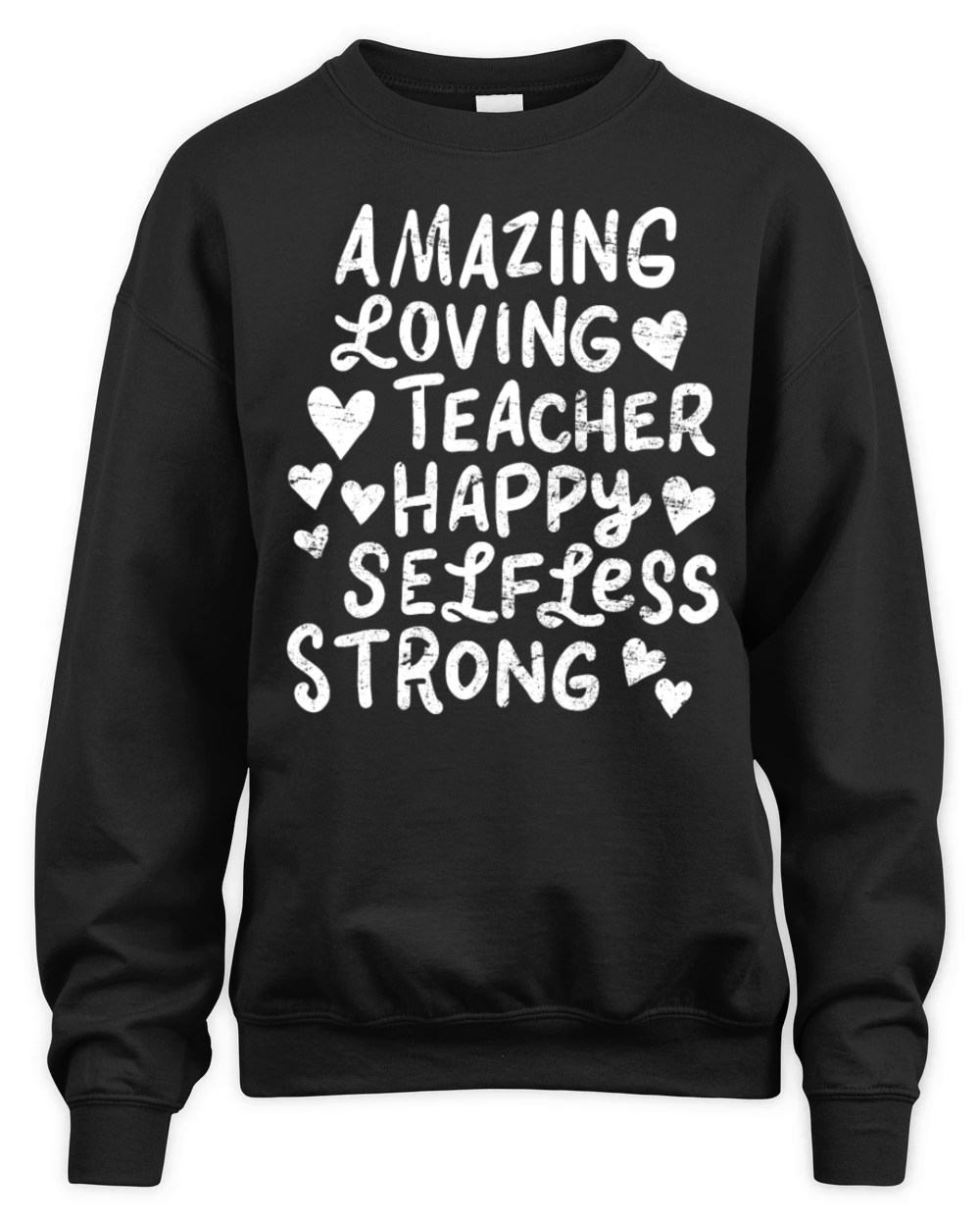 Mothers Day Unisex Premium Crewneck Sweatshirt
