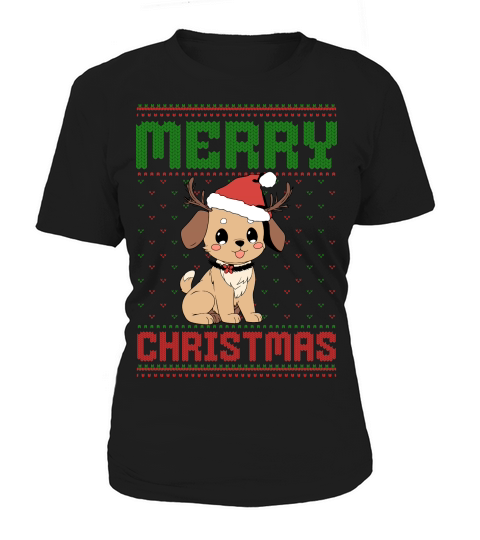 Merry christmas 59 87 Women's T-Shirt