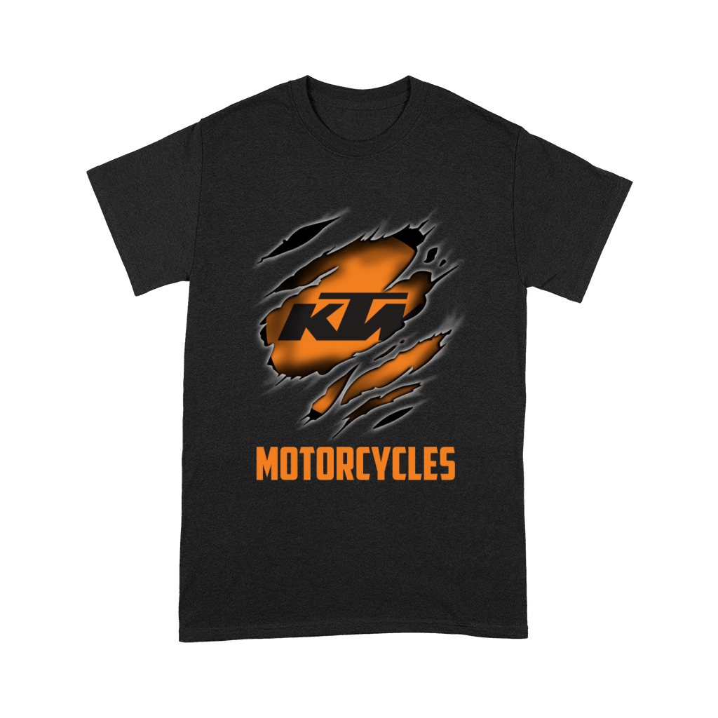 LIMITTED EDITION KTM Unisex T-Shirt