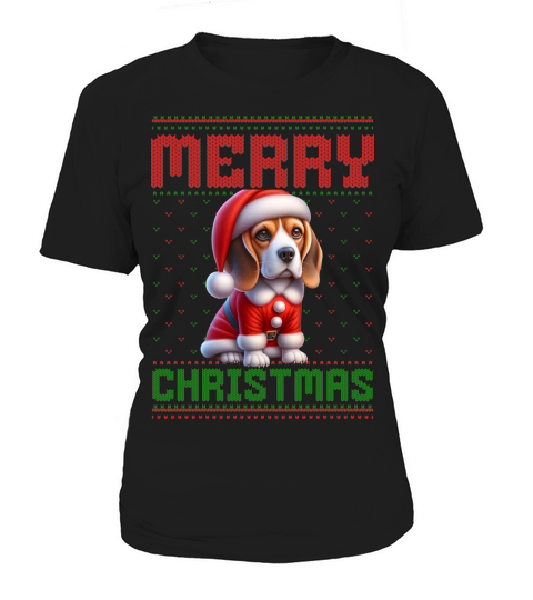 Merry christmas 59 27 Women's T-Shirt
