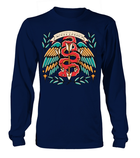 Sagittarius Long sleeved Unisex
