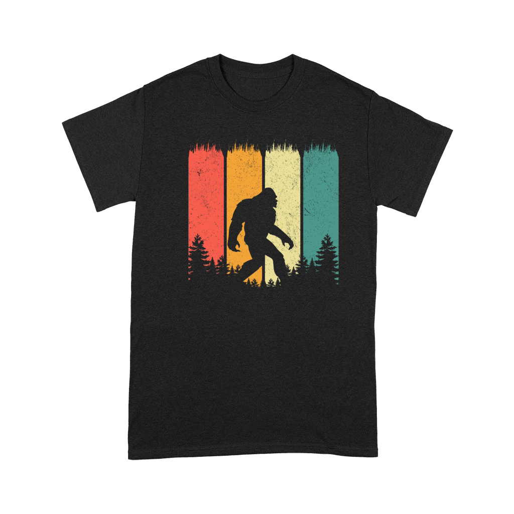 Bigfoot 15 Premium T-shirt