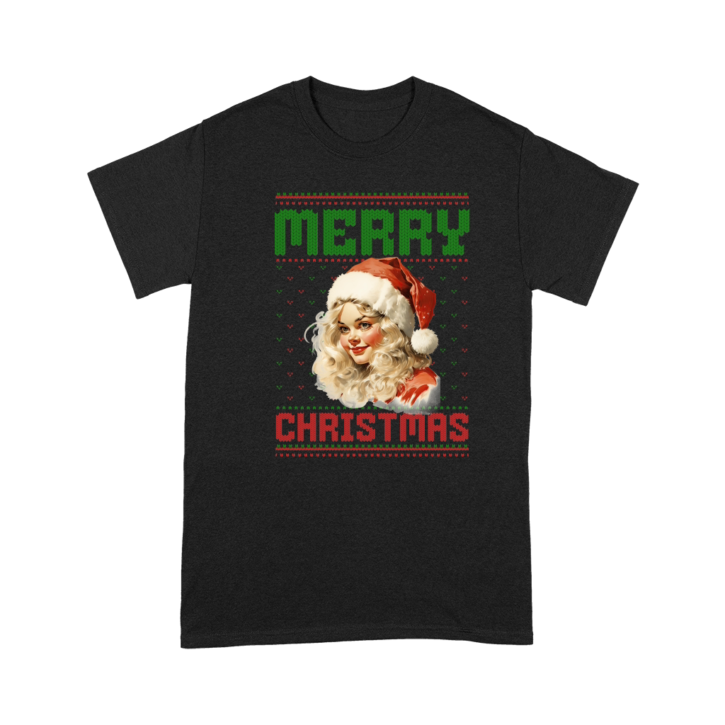 Merry christmas 59 52 Premium T-shirt