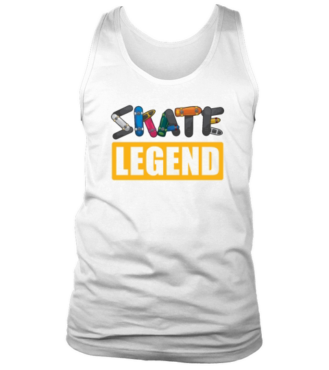 Nurse Cute Ears Bunny Easter Day Easter Sunday Tank Top Unisex