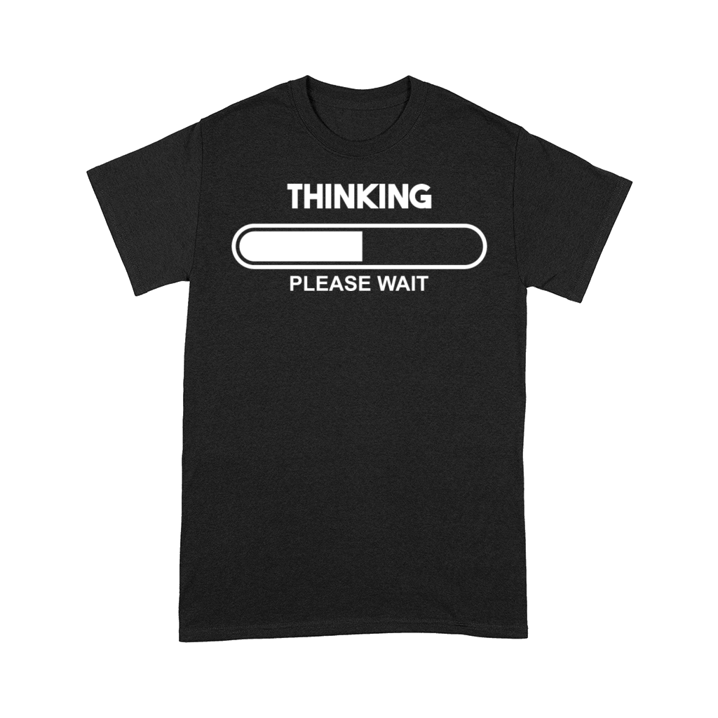 Cool Student engineer funny quote gift Comfort T-shirt