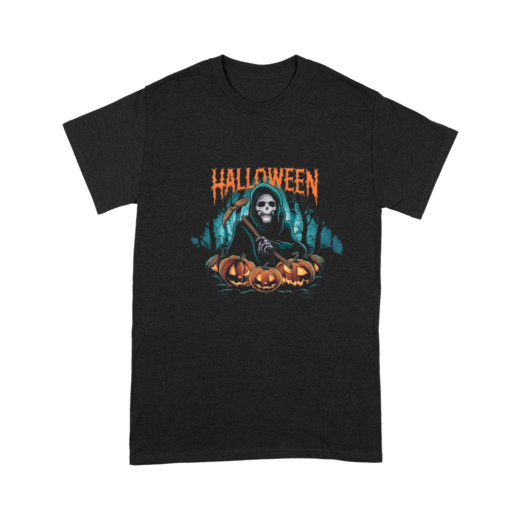halloween 20.01 Premium T-shirt