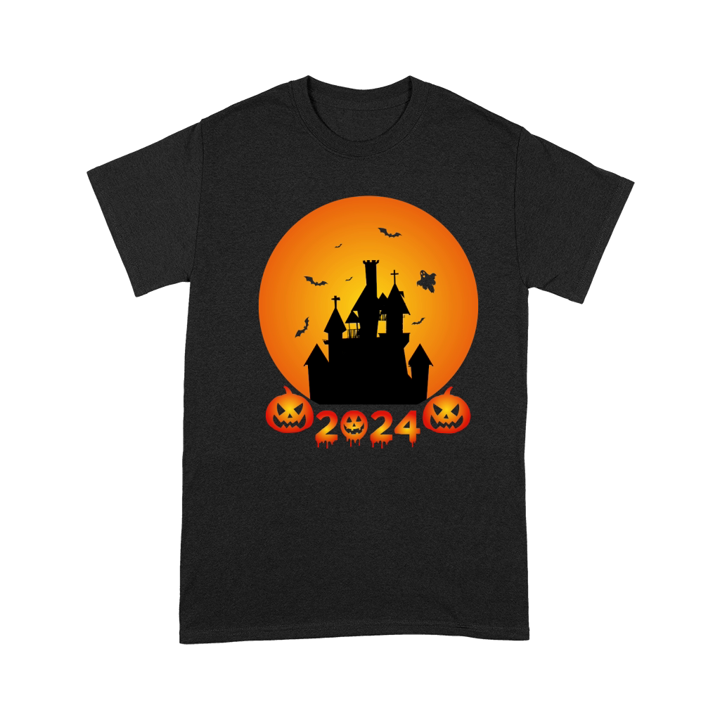 Halloween day 13 Premium T-shirt