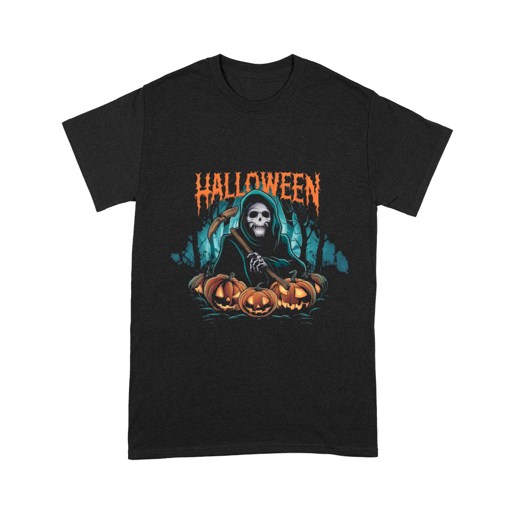 halloween 20.01 Unisex T-Shirt
