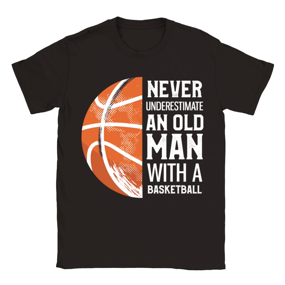 Softball Proud Mom Funny Mama and My Daughters Big Classic Kids Crewneck T-shirt