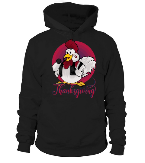Best thanksgiving vector 2 Hoodie Unisex