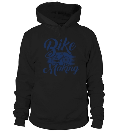 Model Making Make Models Crafts Model Building Hoodie Unisex
