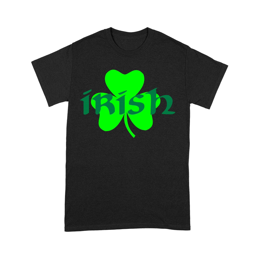 Irish Premium T-shirt