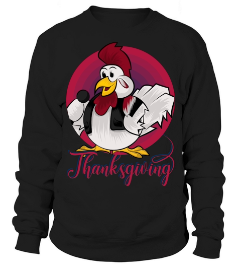 Best thanksgiving vector 2 Sweatshirt Unisex