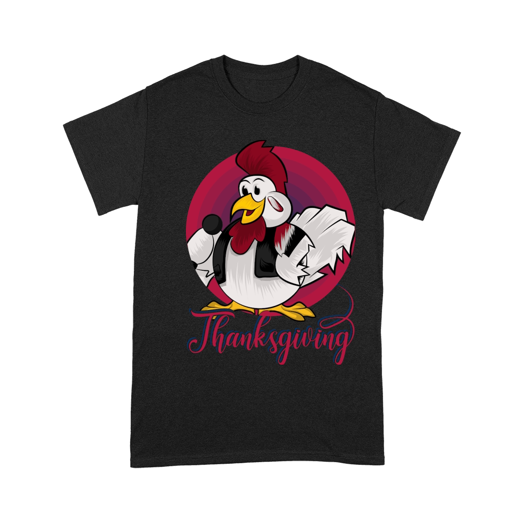 Best thanksgiving vector 2 Unisex T-Shirt