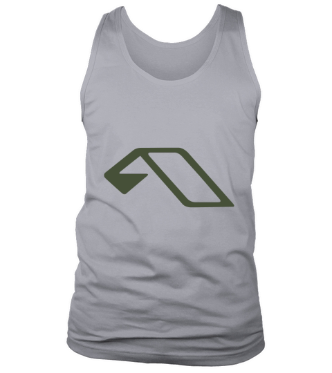 Above & Beyond Anjunabeats Tank Top Unisex
