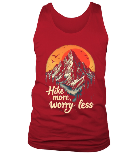 Find joy in the journey 19 Tank Top Unisex