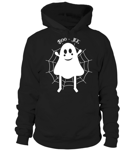 Halloween day 17 Hoodie Unisex