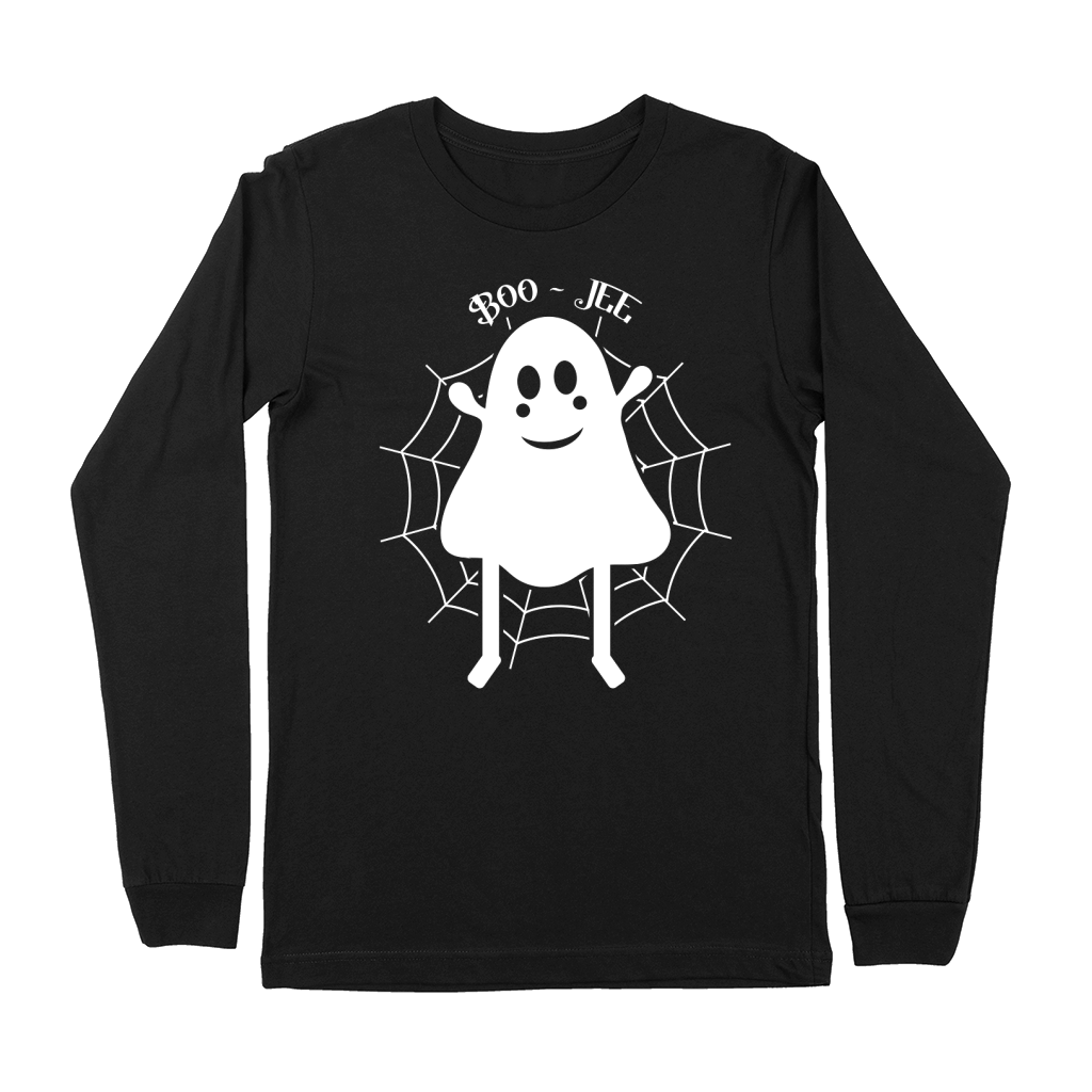 Halloween day 17 Premium Long Sleeve