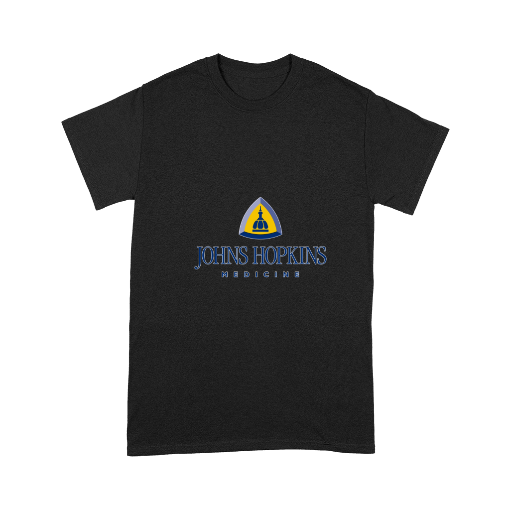 Johns Hopkins Medicine Shirt Premium T-shirt