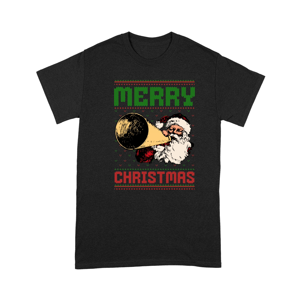 Merry christmas 59 72 Premium T-shirt