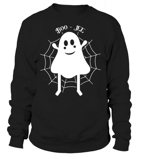 Halloween day 17 Sweatshirt Unisex