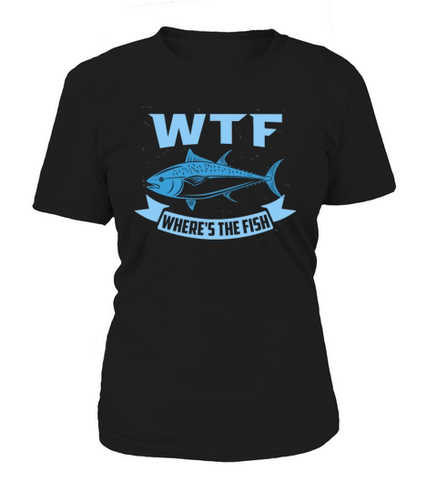 Carp Fishing' Women's T-Shirt