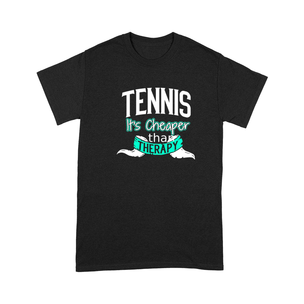 Tennis Premium T-shirt