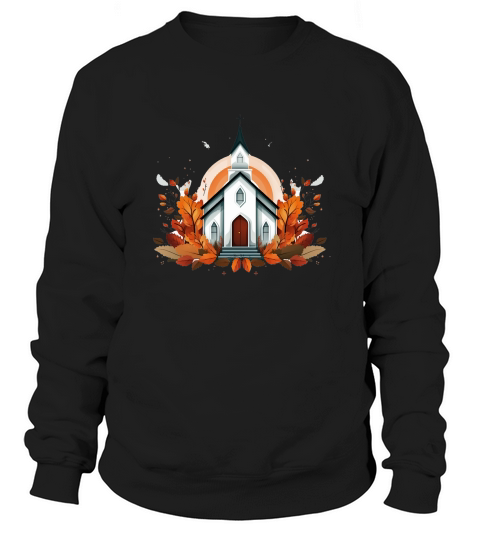 Thanksgiving Funny Turkey 25 Sweatshirt Unisex