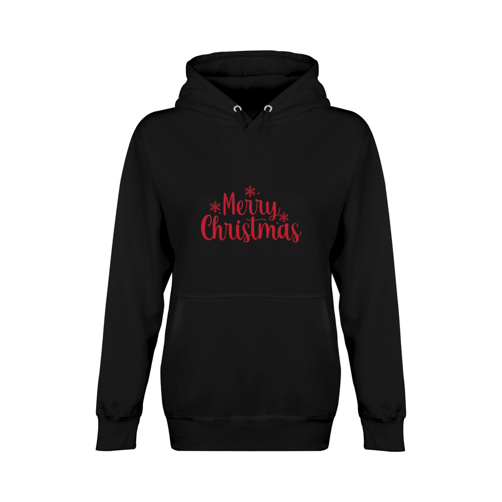 Merry christmas 4 Unisex Premium Pullover Hoodie