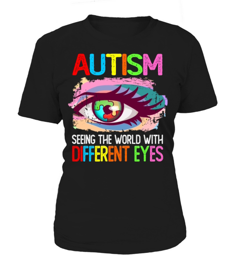 Stand Up Paddle Women's T-Shirt