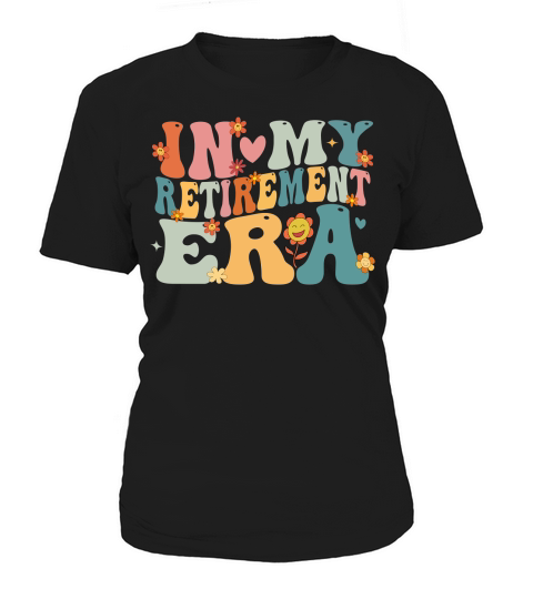 in my era 1 03 Women's T-Shirt