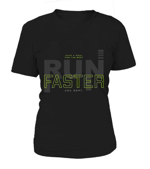 run3 15 Women's T-Shirt