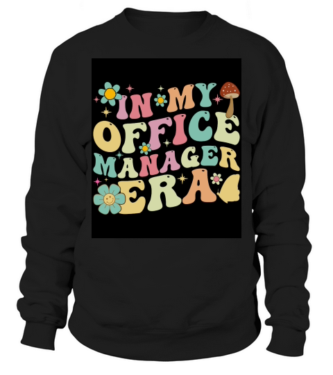 in my era 15 20 Sweatshirt Unisex