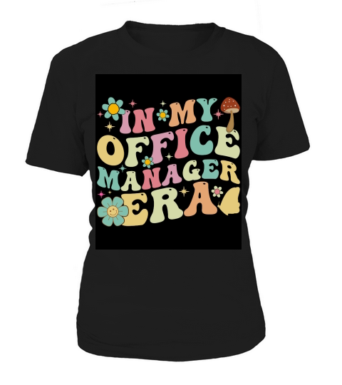 in my era 15 20 Women's T-Shirt