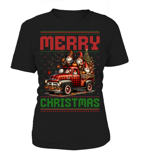 Merry christmas 59 42 Women's T-Shirt
