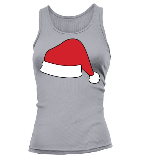 Merry Christmas 21 04 Tank top Woman