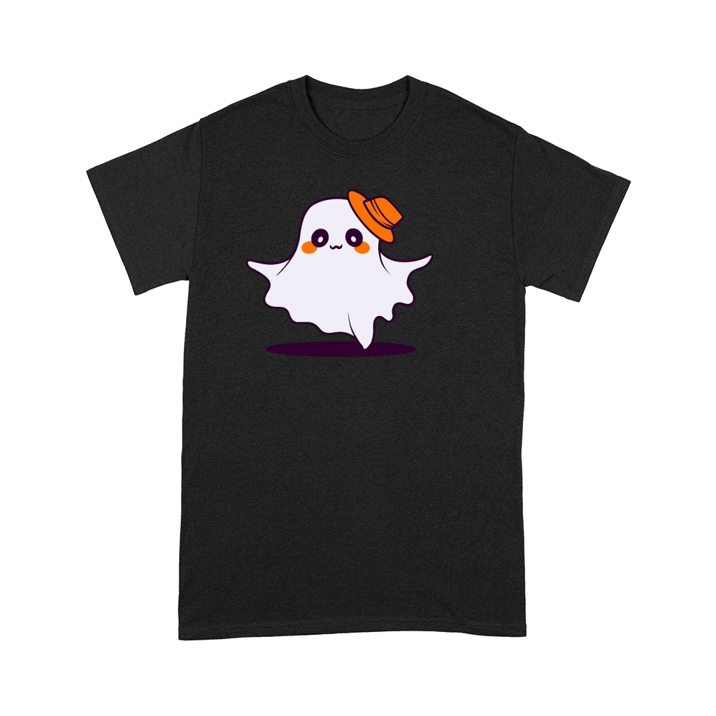 Design Set of Halloween 03 Comfort T-shirt