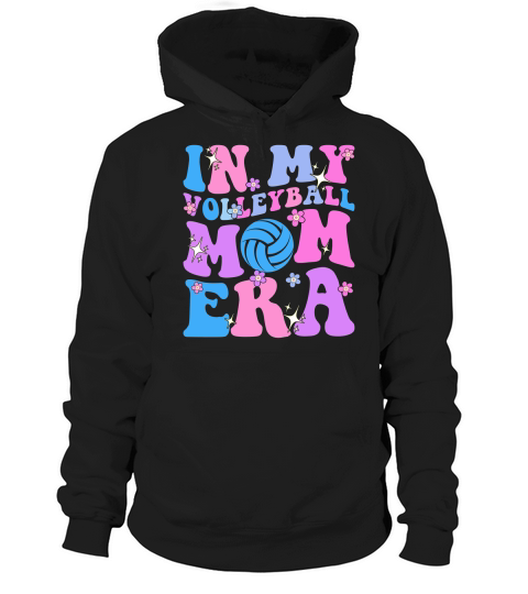 in my era 15 33 Hoodie Unisex