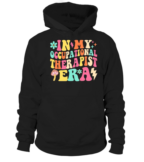 in my era 15 53 Hoodie Unisex