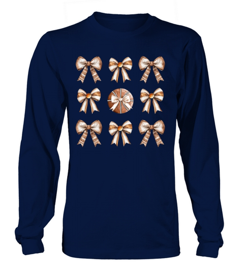01 Basketball Long sleeved Unisex