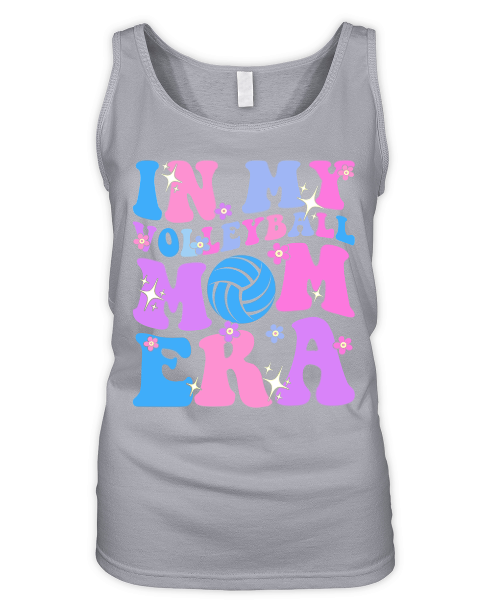 in my era 15 33 Organic Women's Tank Top
