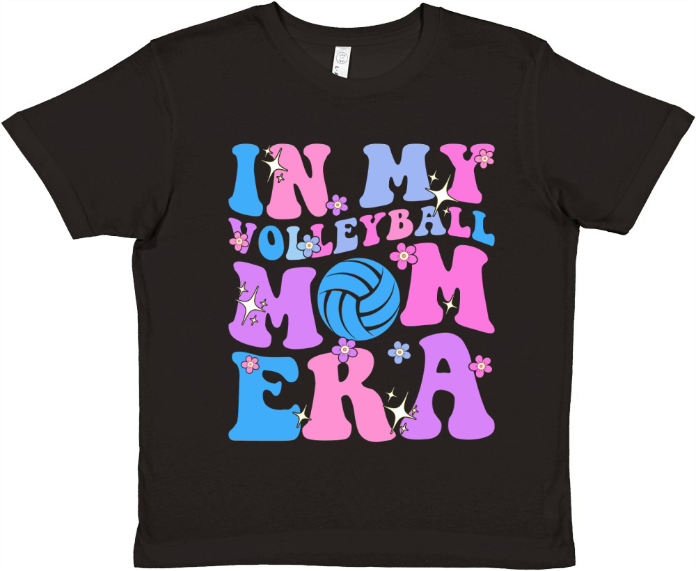 in my era 15 33 Premium Kids Crewneck T-shirt