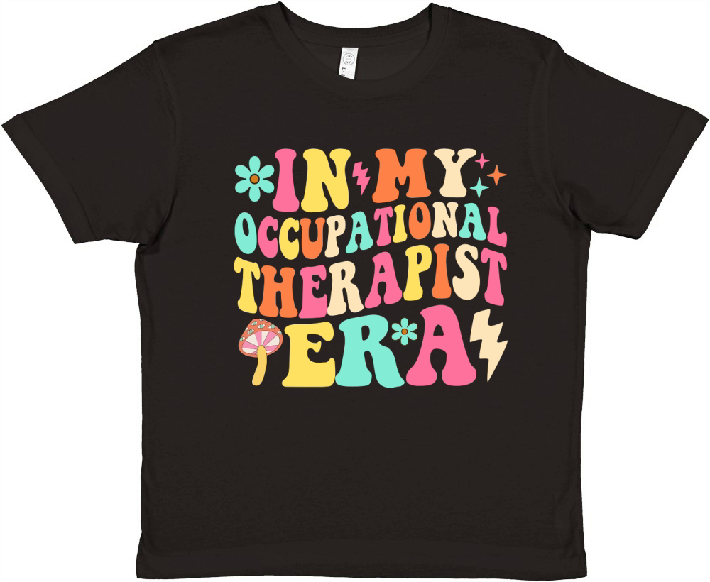 in my era 15 53 Premium Kids Crewneck T-shirt