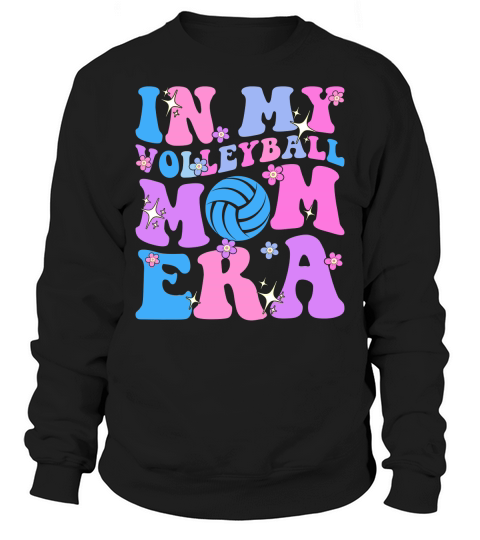 in my era 15 33 Sweatshirt Unisex